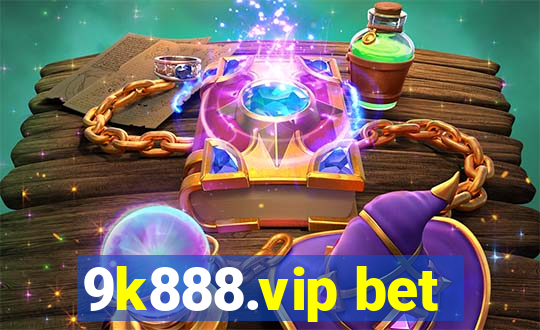 9k888.vip bet